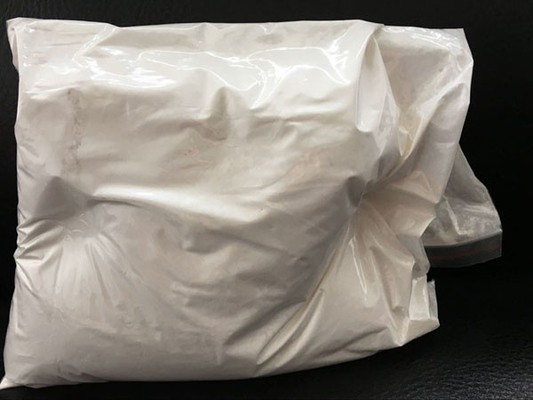 Black Color Former S-205 CAS 70516-41-5 For Thermal-sensitive Dye And Recording Materials