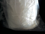 ODPA 4,4′-Oxydiphthalic Anhydride Powder CAS 1823-59-2 For Polyimide Material