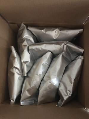 Color Former 6'-(Diethylamino)-1',2'-benzofluoran CAS 26628-47-7 light reddish powder use for Thermal-sensitive dyes