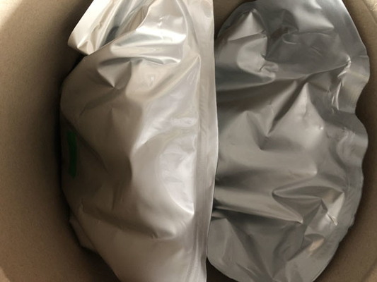 Black Color Former S-205 CAS 70516-41-5 For Thermal-sensitive Dye And Recording Materials