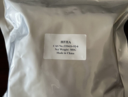 HFHA Light Yellow Powder As Intermediate Chemical CAS 220426-92-6