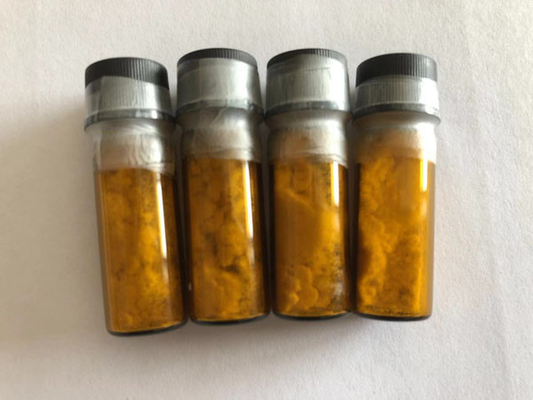 BCP Chemical CAS 4733-39-5 Oled Organic Compound Wide Band Gap Material