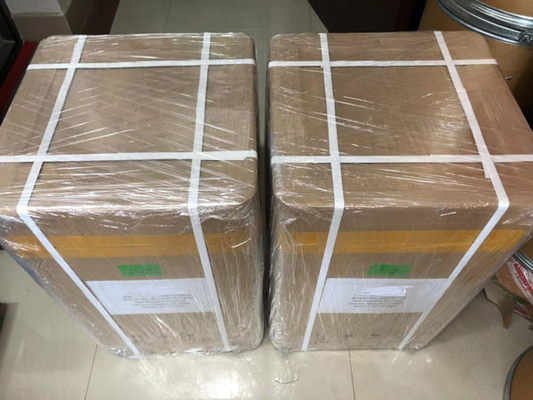 High Purity 7-Ethylcamptothecin CAS 78287-27-1 for Irinotecan Pharmaceutical Intermediate