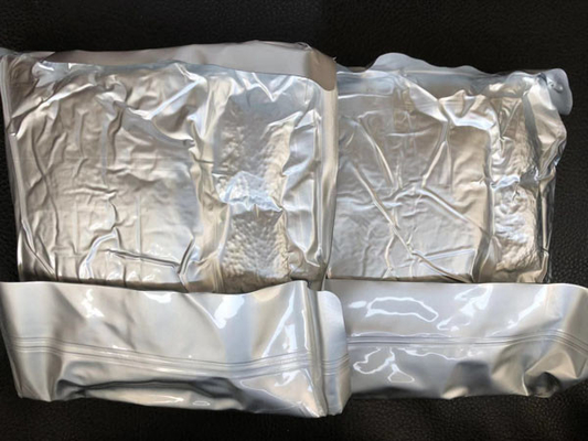 High Purity 7-Ethylcamptothecin CAS 78287-27-1 for Irinotecan Pharmaceutical Intermediate