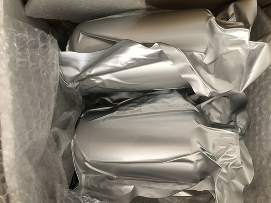 99.0% Nattokinase Powder 20000 Fu/G UV CAS 133876-92-3