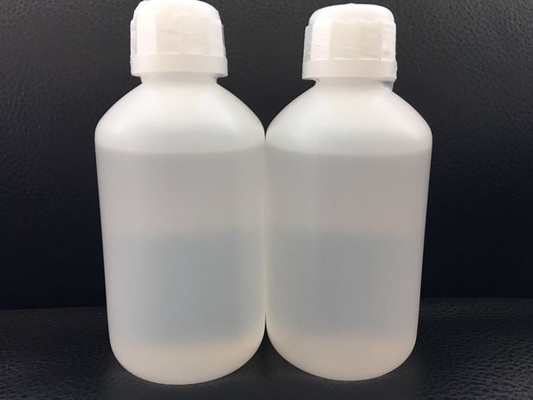 TAIC CAS 1025-15-6 A Triazine Ring Monomer for Co-crosslinking PE CPE EVA Resin and Special Rubber 70% Assay