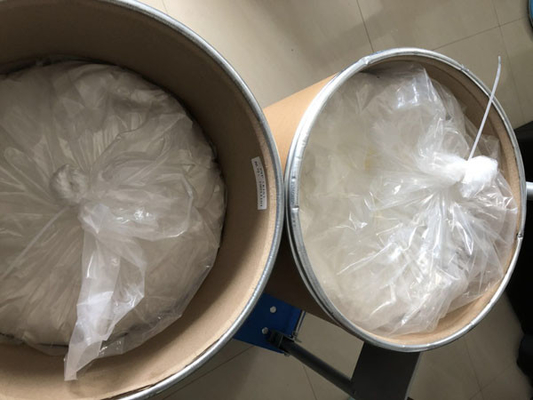 Color Former Red-40 CAS 50292-91-6 Off-white Powder For Leuco Dyes Recording Materials Thermochromic Paints And Ink