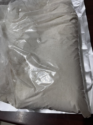 High Performance Polymer Monomer 4,4'-Methylenebis(2-methylaniline) MBMA CAS 838-88-0 For Epoxy Resin Curing Agent