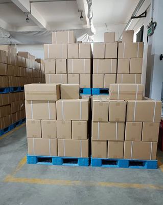 Natural Antimycotic Ingredient Off-White to White Powder Natamycin for Food Industry