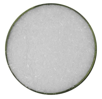 MONOSODIUM GLUTAMATE 99% Essential Amino Acid for Senior Condiment Made by Fermentation