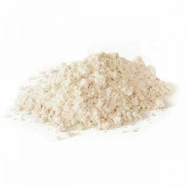 Natural Antimycotic Ingredient Off-White to White Powder Natamycin for Food Industry