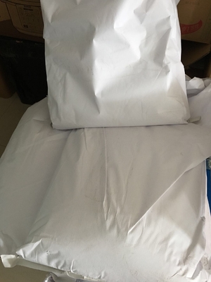 Hypromellose HPMC Hydroxypropyl Methylcellulose Non-ionic Cellulose Semisynthetic Inert Viscoelastic Polymer