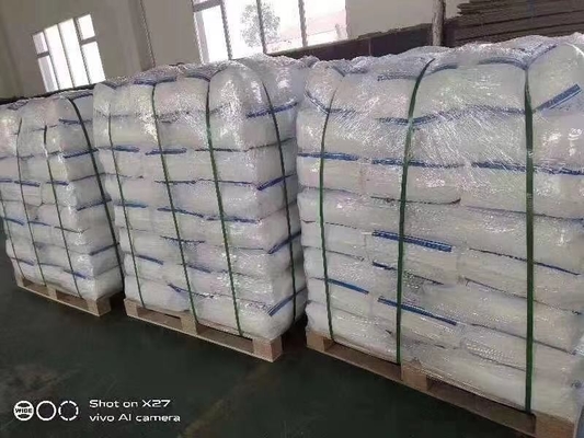 Hypromellose HPMC Hydroxypropyl Methylcellulose Non-ionic Cellulose Semisynthetic Inert Viscoelastic Polymer