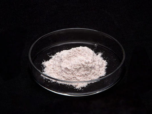 Color Former 6'-(Diethylamino)-1',2'-benzofluoran CAS 26628-47-7 light reddish powder use for Thermal-sensitive dyes