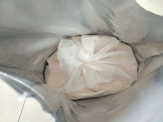 Color Former Red-40 CAS 50292-91-6 Off-white Powder For Leuco Dyes Recording Materials Thermochromic Paints And Ink