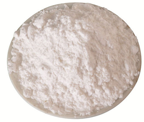TAIC CAS 1025-15-6 A Triazine Ring Monomer for Co-crosslinking PE CPE EVA Resin and Special Rubber 70% Assay
