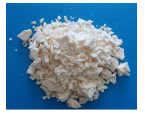BIPB CAS 25155-25-3 Bis(tert-butyldioxyisopropyl)benzene Environment Friendly Crosslinking Agent, Curing Agent And Vulcanizing Agent For CPE, EPDM, EVA, PE, Silicone Rubber, NBR And Fluorubber
