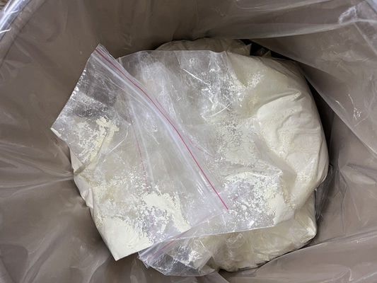 2,2-Bis(4-(4-maleimidephenoxy)phenyl)propane BMP-BMI a modifier with outstanding mechanical properties high electrical insulation wear resistance used for polymer materials and new types rubber