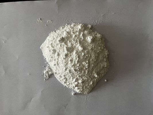 Aromatic substituted urea 3,3'-(4-Methyl-1,3-Phenylene)Bis(1,1-Dimethylurea) bi-functional micronized  latent accelerator use for the dicyandiamide cure of epoxy resins