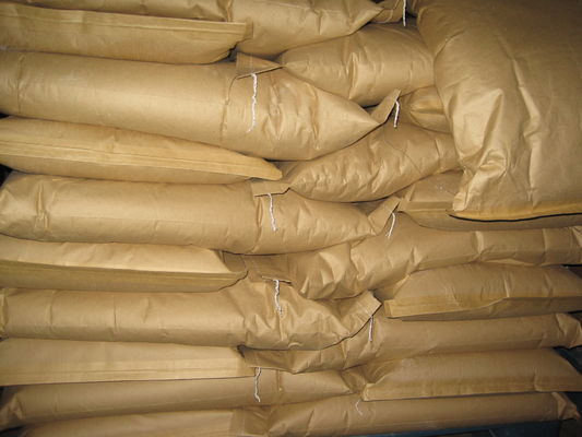 PI-100 99.0% Content Bismaleimide Polyimide Resin Particle for Resin Composites and Bonding Agent