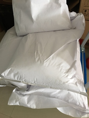 DOPO-HQ  Special Chemicals CAS 99208-50-1 Flame Retardant Additives