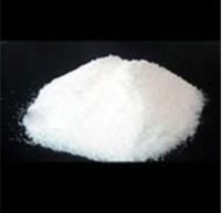 High Purity Solid electrolytes material Lithium Sulfide 99.9% for batteries or as a cathode material in lithium-sulfur batteries