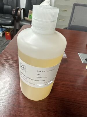 Bis-Aminopropyl Diglycol Dimaleate(BADD) is a hair bond improver that restores strength and integrity to hair bonds and protects hair during chemical bleaching coloring perming and straightening