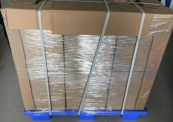 High Purity White Powder Thermal Paper Developer D-8 4-Hydroxyphenyl 4-Isopropoxyphenyl Sulfone for Color Development