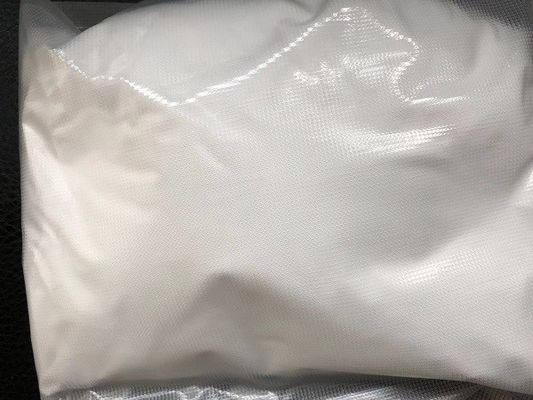 CAS 90076-65-6 Electronic Chemicals