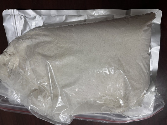 BIPB CAS 25155-25-3 Bis(tert-butyldioxyisopropyl)benzene Environment Friendly Crosslinking Agent, Curing Agent And Vulcanizing Agent For CPE, EPDM, EVA, PE, Silicone Rubber, NBR And Fluorubber