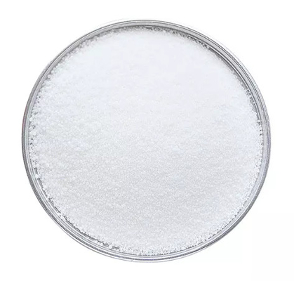 Dioxazolina 1,3-PBO contenente due legami doppi carbonio-azoto-ossigeno e carbonio-azoto ampiamente utilizzati come estensore di catena o agente di incrocio per polimeri