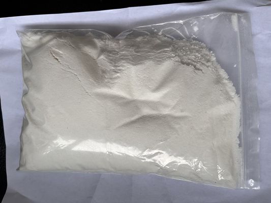 Sviluppatore di colore BPS-MPE 4-[(4-Benzilossifenil)solfonil]fenolo ad alta stabilità termica presenta un'eccellente resistenza al calore, che lo rende adatto per carte termiche e per l'uso in ambienti ad alta temperatura