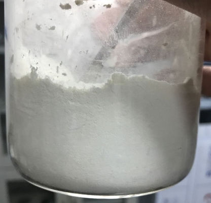 Spiro-OMeTAD High Performance HTL Material