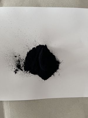 PDS Desulfurizer-Sulfonated Cobalt Phthalocyanine Catalyst