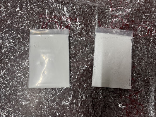 Thermal-sensitive dye PB-63 CAS 69898-40-4 Off-white crystal powder use for High-grade pigments