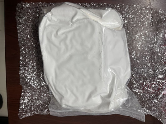 Thermal-sensitive dye PB-63 CAS 69898-40-4 Off-white crystal powder use for High-grade pigments