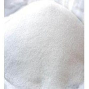 Sale sodica dell'acido cromoglicico (Cromoglicato disodico) - purezza ≥95% stabilizzatore dei mastociti solubile in acqua per farmaci antiallergici
