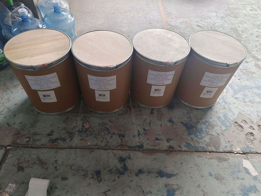 TPPO Triphenylphosphine Oxide CAS 791-28-6 Flame Retardant purity 99.5% Min