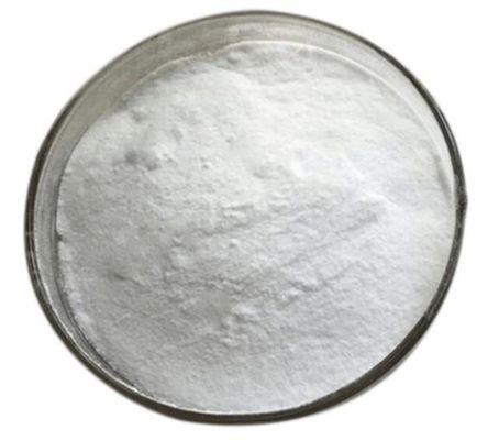 2-Metacriloyloxietilfosforilcolina (MPC) monomero di metacrilato zwitterionico anfoterico contenente un gruppo fosfocolina adsorbimento delle proteine eccellente biocompatibilità bassa tossicità