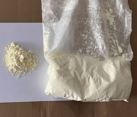 2,2-Bis(4-(4-maleimidephenoxy)phenyl)propane BMP-BMI a modifier with outstanding mechanical properties high electrical insulation wear resistance used for polymer materials and new types rubber