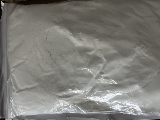 Il cloridrato di alluminio è il composto polimerico inorganico utilizzato come ingrediente per integratori per cosmetici o antitranspiranti Industria farmaceutica Industria chimica quotidiana Trattamento dell'acqua potabile