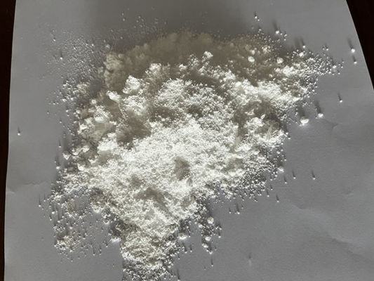 DCD/DICY/DCDA versatile Agente di cura latente per adesivi monocomponente Rivestimenti in polvere epossidica Prepregs e adesivi a pellicola