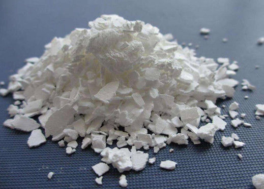 HQEE è un estensore di catena di diolo aromatico solido con struttura molecolare simmetrica che presenta maggiore resistenza alla trazione, resistenza allo strappo, resistenza al calore, compression set, durezza e resilienza.