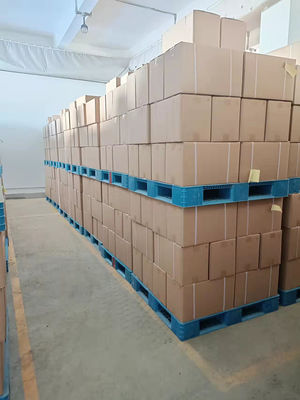 BIPB CAS 2212-81-9 1,3-bis(tert-Butylperoxy-isopropyl)benzene Environment Friendly Crosslinking Agent, Curing Agent And Vulcanizing Agent For CPE, EPDM, EVA, PE, Silicone Rubber, NBR And Fluorubber