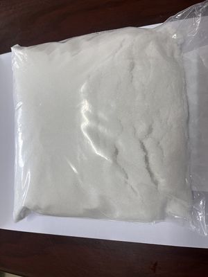 Agente antiidrolisi Additivo plastico N,N'-Bis ((2.6-diisopropilfenil) carbodiimide è un monomero di carbodiimide per poliuretani di poliestere ((PU e TPU) e resine biodegradabili come PLA PBAT PPC PHAs.