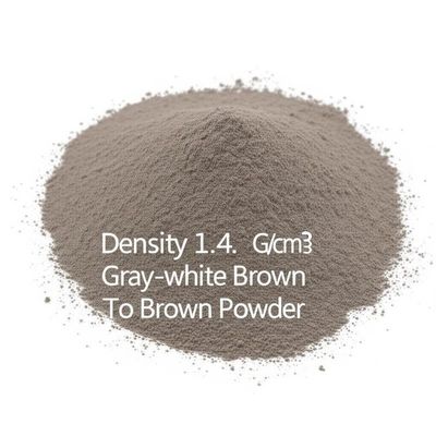 DSDA Monomero di poliimmide CAS 341-58-2 con densità 1,4 g/cm3 e punto di fusione 300-310°C per applicazioni ad alta stabilità termica