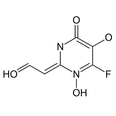 Monometro di poliimmide DSDA ad alta purezza con saggio ≥99,0%, densità 1,4 G/cm3 e durata di conservazione di 2 anni