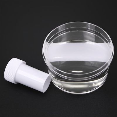 Durata di conservazione 2 anni DSDA monomero di poliammide con purezza ≥ 99,0% e densità di 1,4 g/cm3 per applicazioni ad alta temperatura