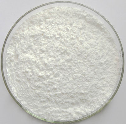 High Quality 1-Methylcyclopropene (1-MCP) White Powder with ≥3.3% Content as Effective Ethylene Inhibitor for Fresh-Keeping