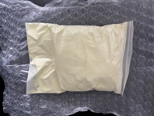 Precatalizzatore al Palladio XPhos Pd(crotyl)Cl PD-170 per Reazioni di Cross-coupling Stabile all'aria e Solubile in Solventi Organici